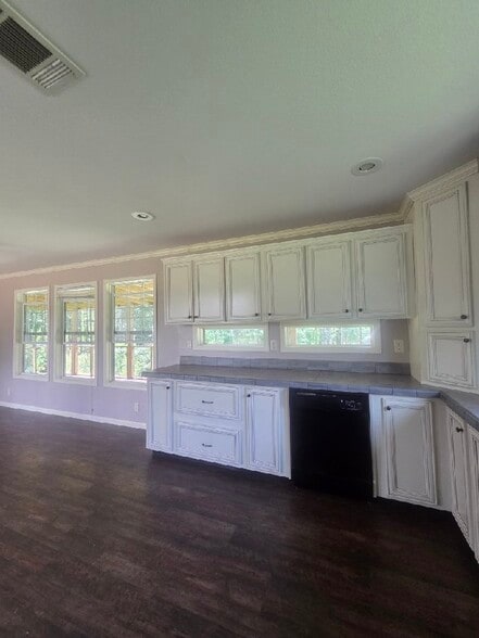Building Photo - 9081 Fellowship Rd
