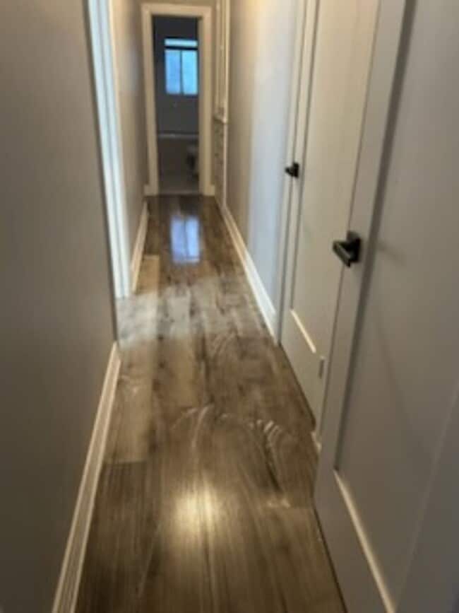 Building Photo - 1439-1441 West 53rd St.