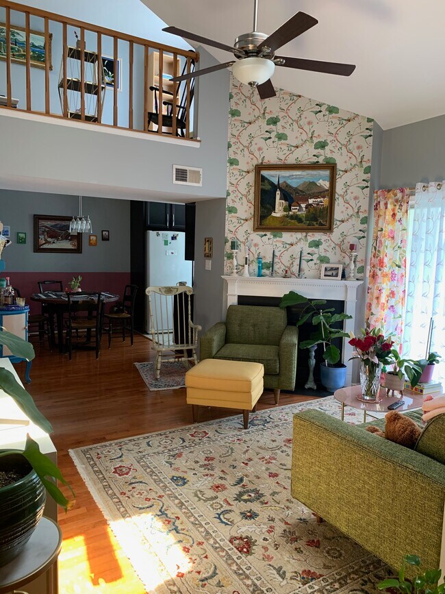 Primary Photo - 7727 Inversham Dr