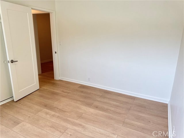 Building Photo - 251 N Oakland Ave