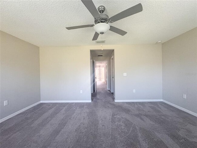 Building Photo - 3557 Bellmeade Ct