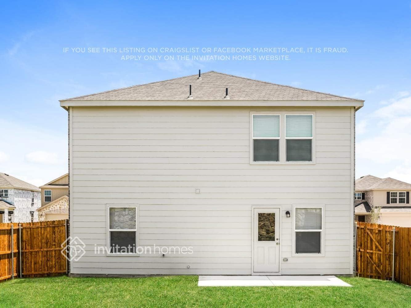 Building Photo - 1019 Clear Dusk Ln