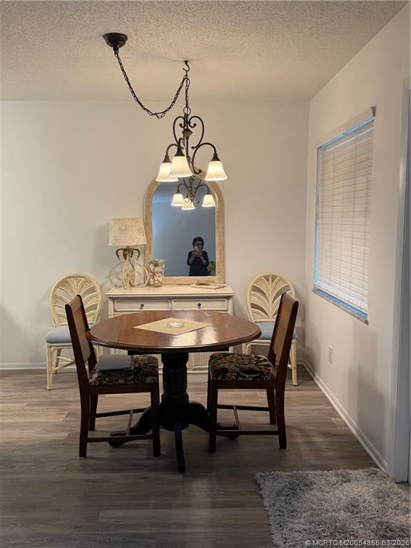 Building Photo - 1225 NW 21st St