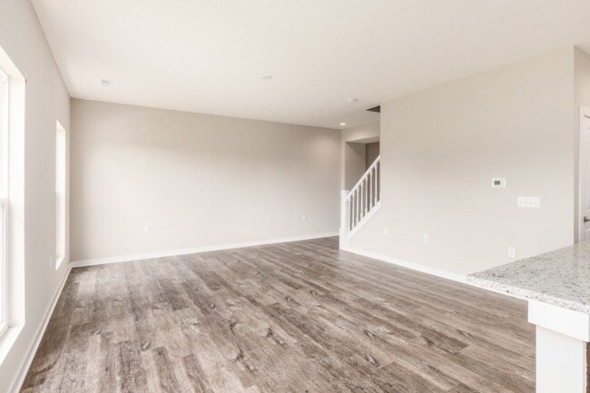 Building Photo - 313 Lenell Lp