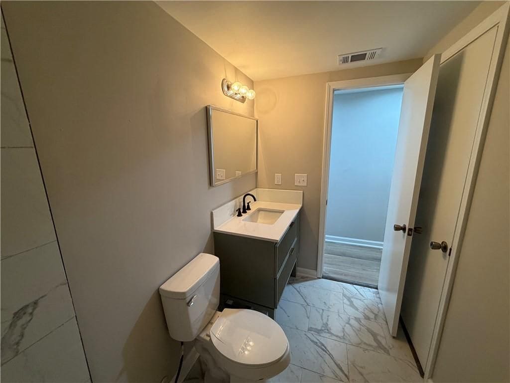 Building Photo - 4699 Hwy 81