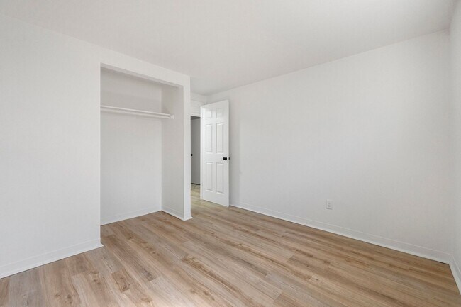 Building Photo - COMING SOON! Updated 3-Bedroom House