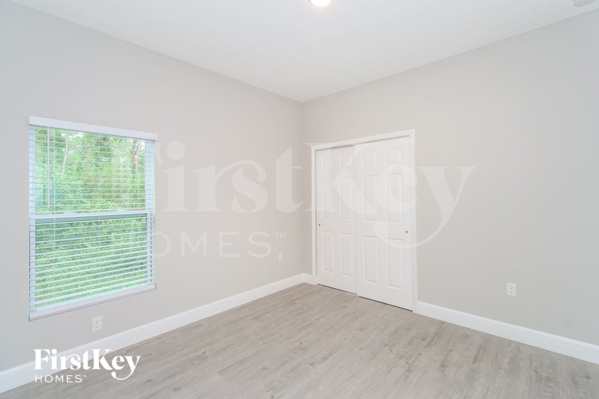 Building Photo - 1411 Transcoro St SE