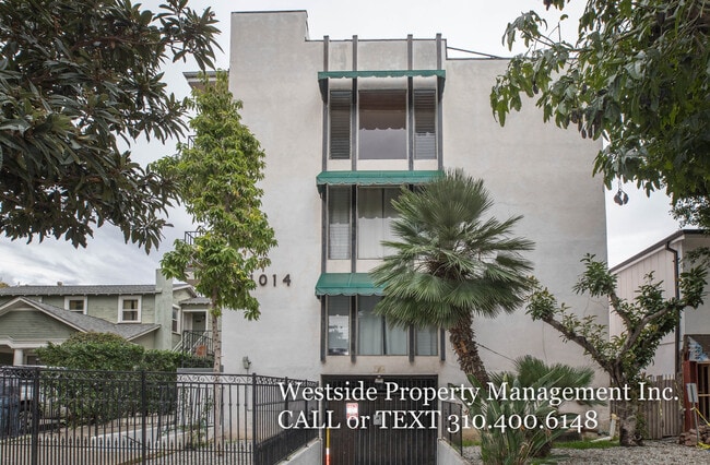 Primary Photo - 1014 N Spaulding Ave