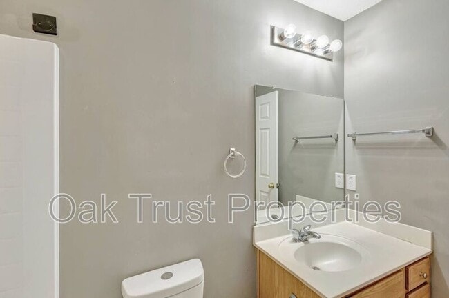 Building Photo - 196 Wildberry Ln