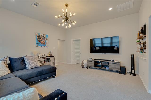 Building Photo - 4505 Ivory Horn Dr