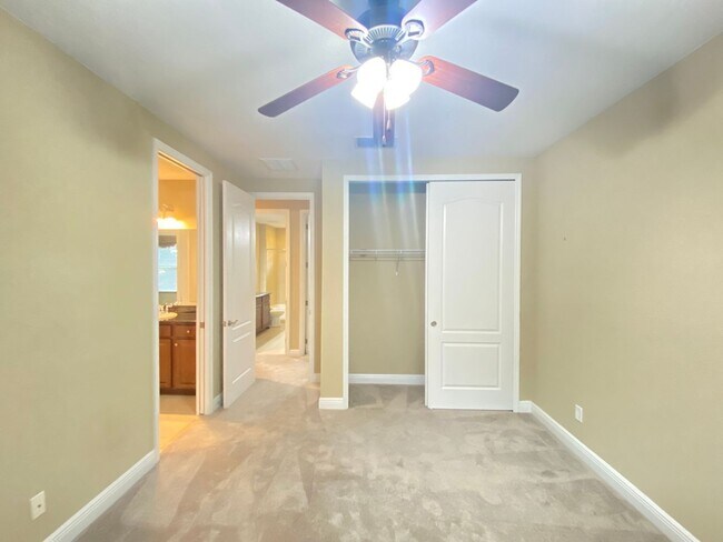 Building Photo - 10321 Belfry Cir