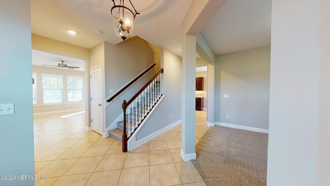 Building Photo - 33 Eagles Nest Ln