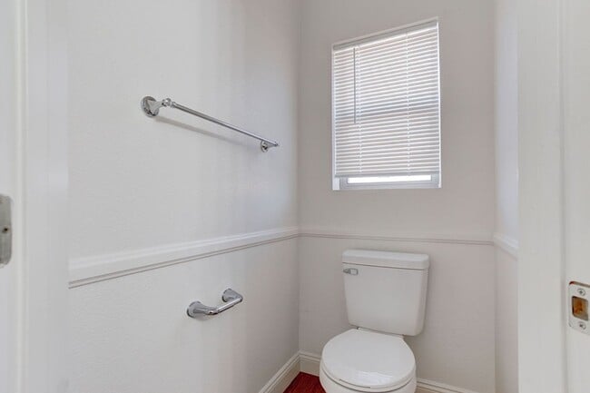Building Photo - 6540 E Slate Springs Ct