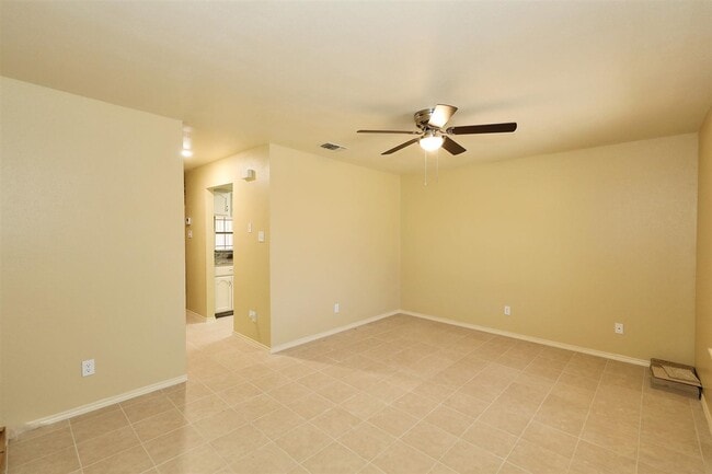 Building Photo - 8911 McPherson Rd