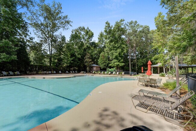 Building Photo - 2319 Watchtower Ln