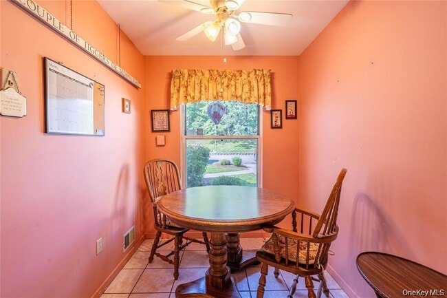 Building Photo - 207 Arlin Rd