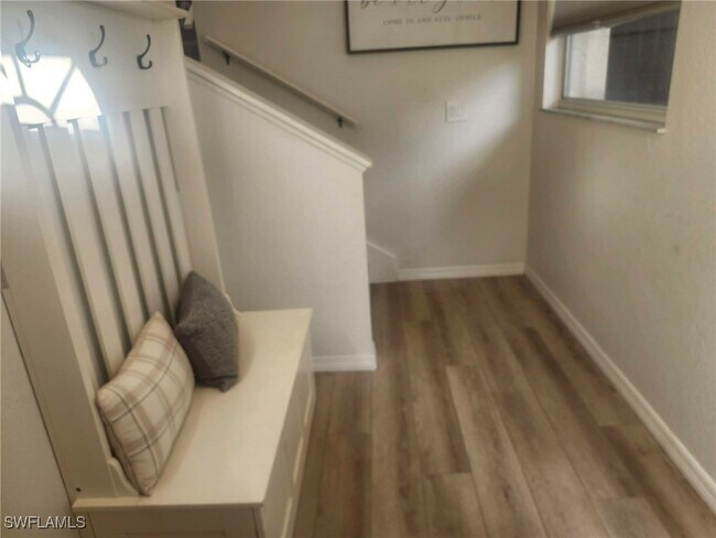 Building Photo - 640 Lalique Cir