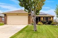 Building Photo - 3608 Chapel Hill Lane