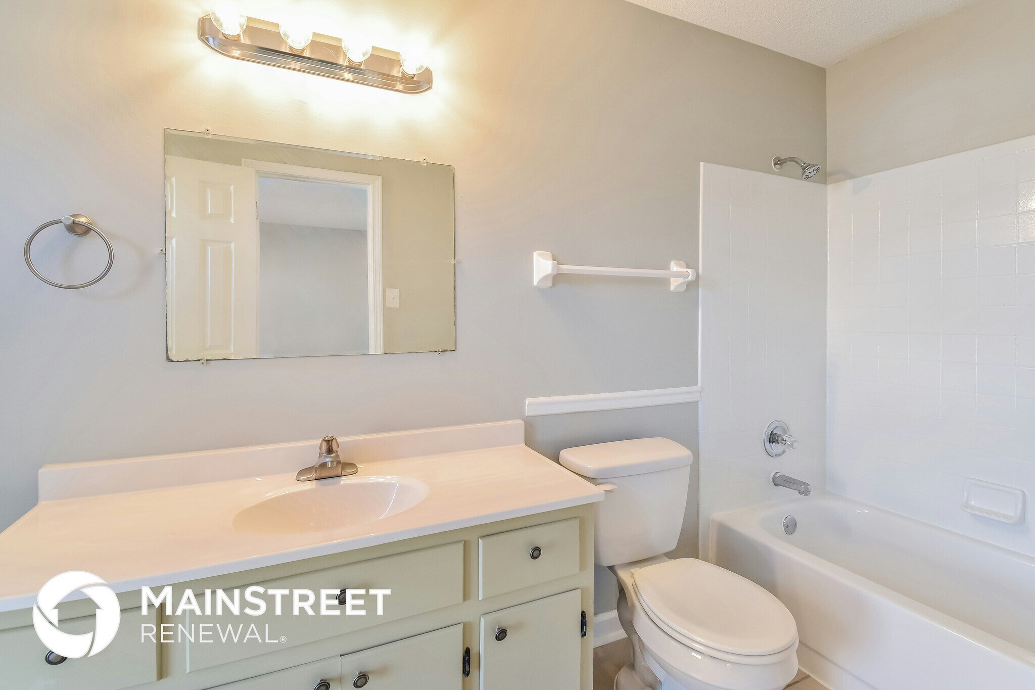 Building Photo - 7111 Peppermill Ln