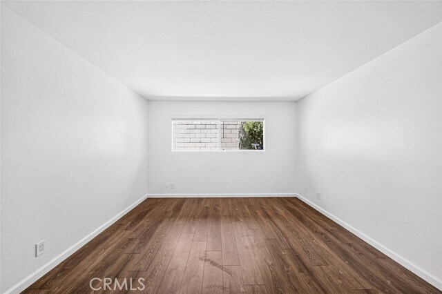 Building Photo - 901 N Citrus Dr