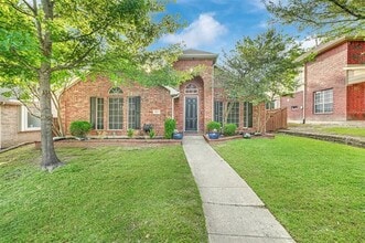 Building Photo - 2813 Grand Canyon Ct