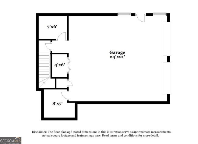 Building Photo - 110 Rosewood Cir