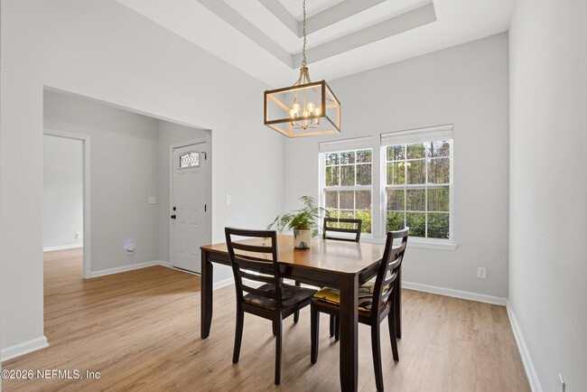 Building Photo - 94 Sorrel St