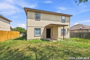Building Photo - 4614 Swann Ln