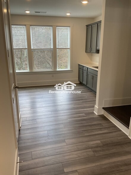 Building Photo - 1531 Layton Ln NW