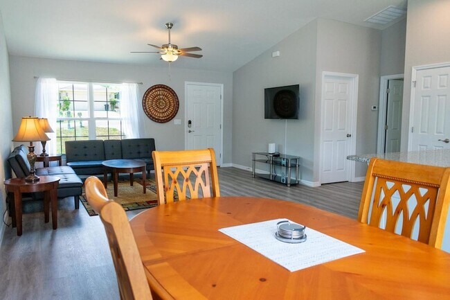 Building Photo - 20109 SW 84th St