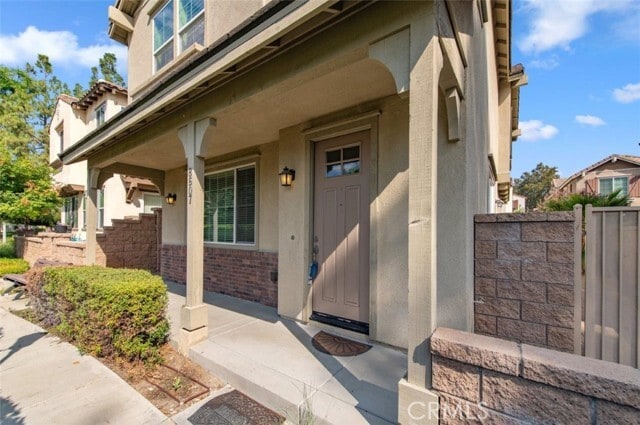 Building Photo - 8607 Adega Dr