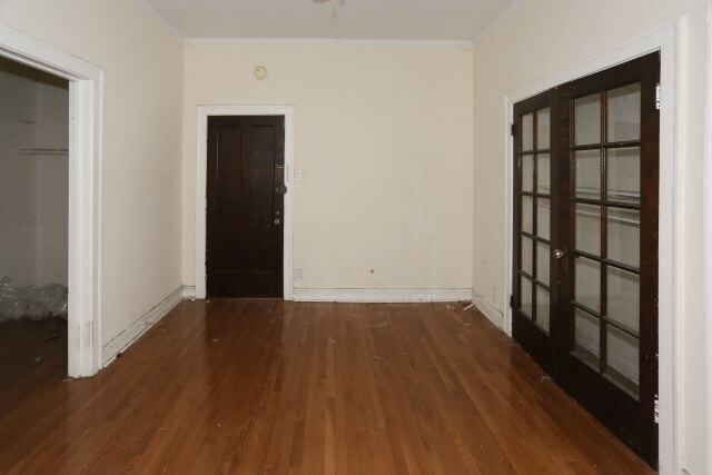 Building Photo - 4646 N Paulina St