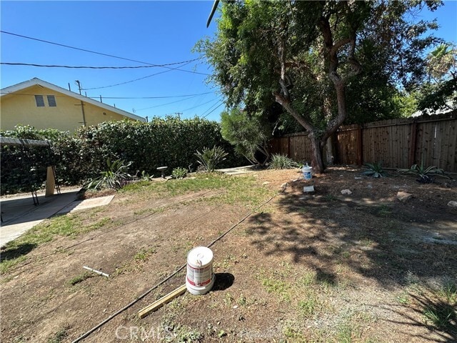 Building Photo - 17349 Tiara St