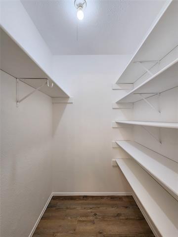 Building Photo - 5541 Ragan Dr