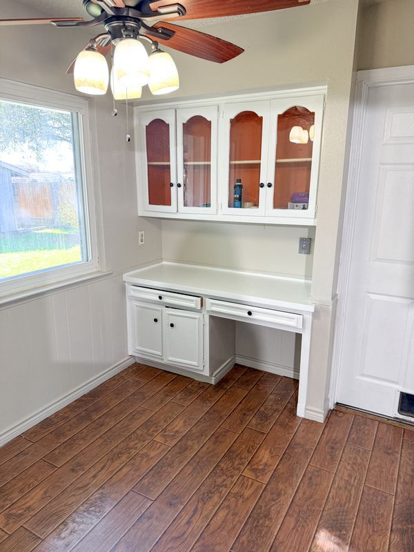 Building Photo - 126 Granada