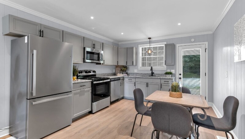 Building Photo - 618 Harpeth Bend Dr