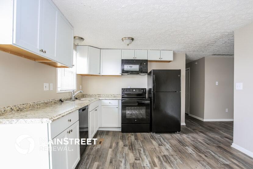 Building Photo - 236 Emmit Ave