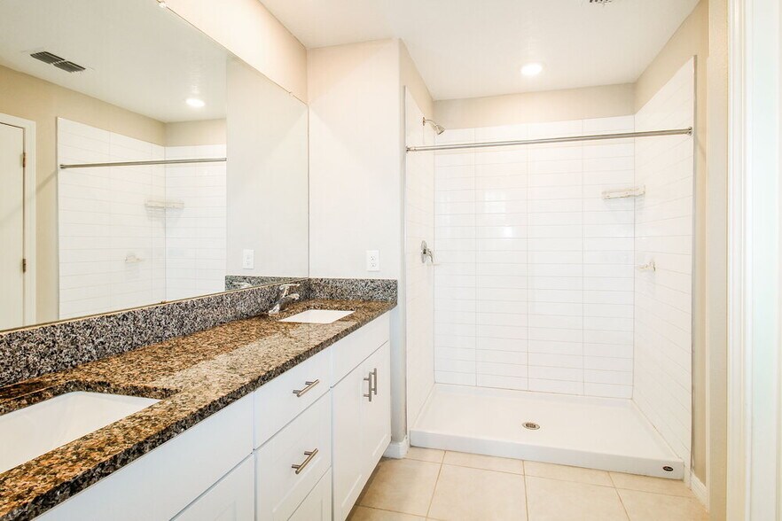 Building Photo - 17846 Blissful Stars Dr