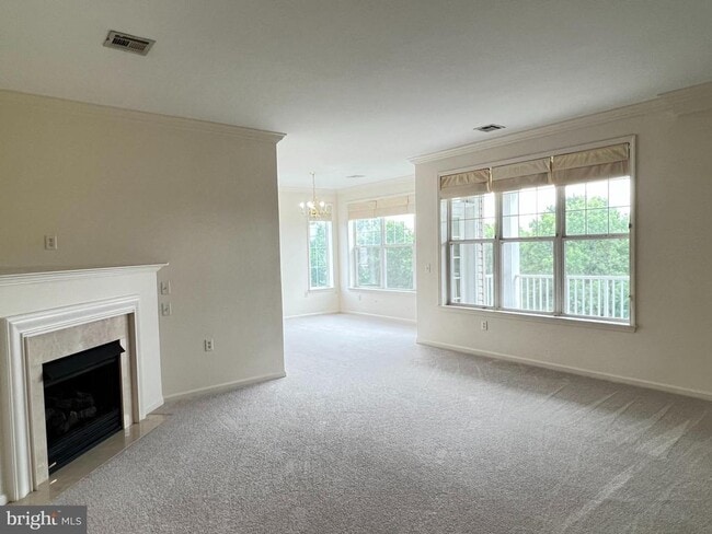 Building Photo - 232 Masterson Ct