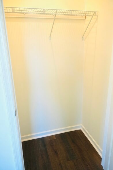 Building Photo - 2172 County Road 1169