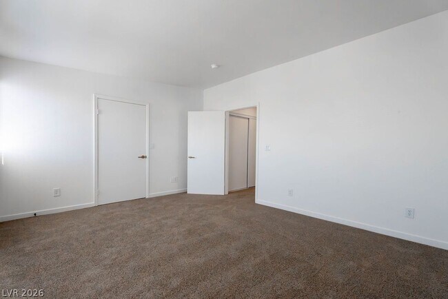Building Photo - 2095 Betty Davis St