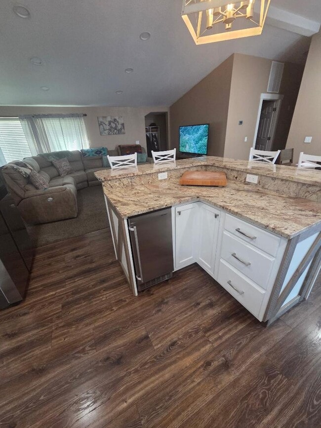 Building Photo - 2523 S 3460 W