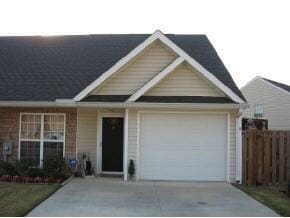 Primary Photo - 310 Caldwell Cir