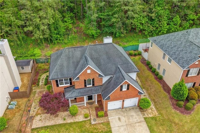 Building Photo - 2072 Fairport Way