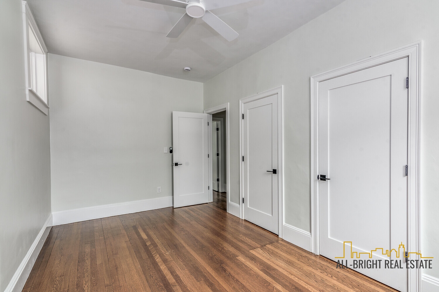 Building Photo - 369 Tappan St
