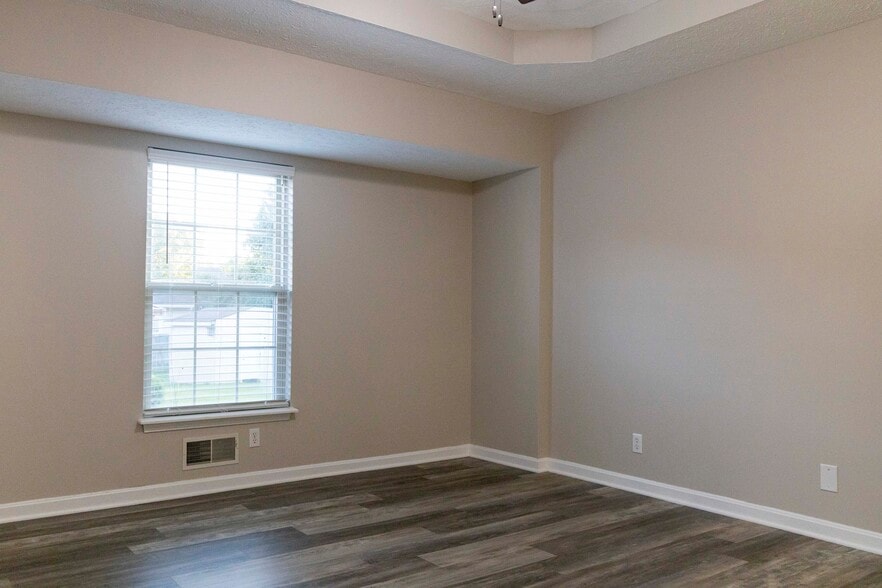 Building Photo - 3908 Birch Leaf Ct