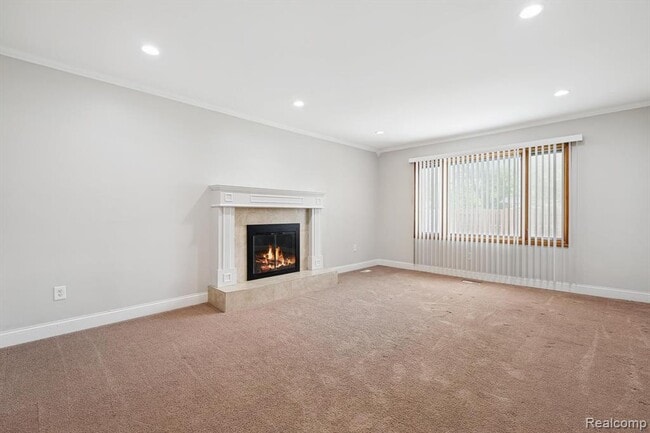 Building Photo - 7302 Parkway Ct