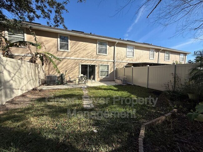 Building Photo - 1865B Green Springs Cir