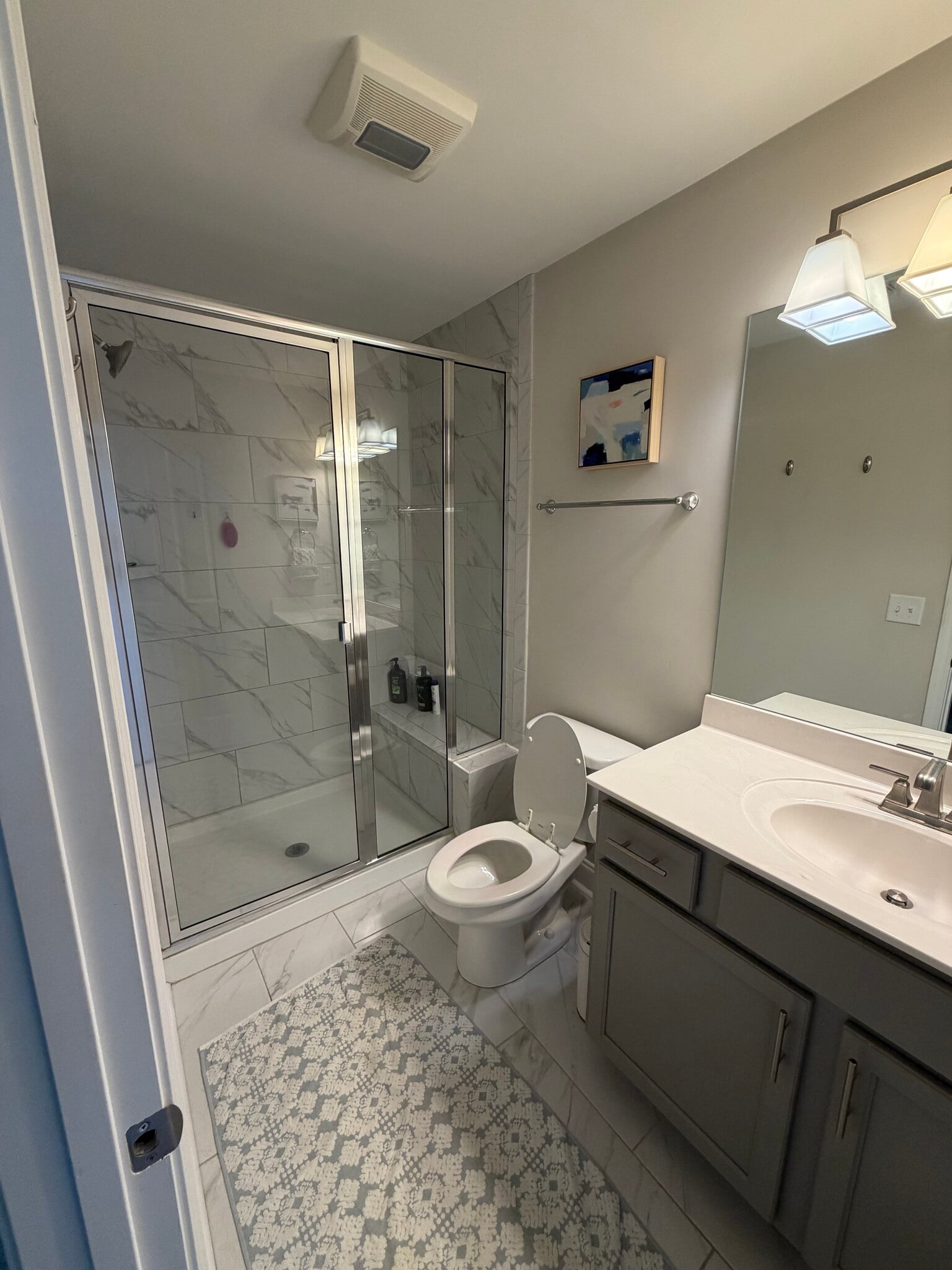 Building Photo - 1037 Milson Ln