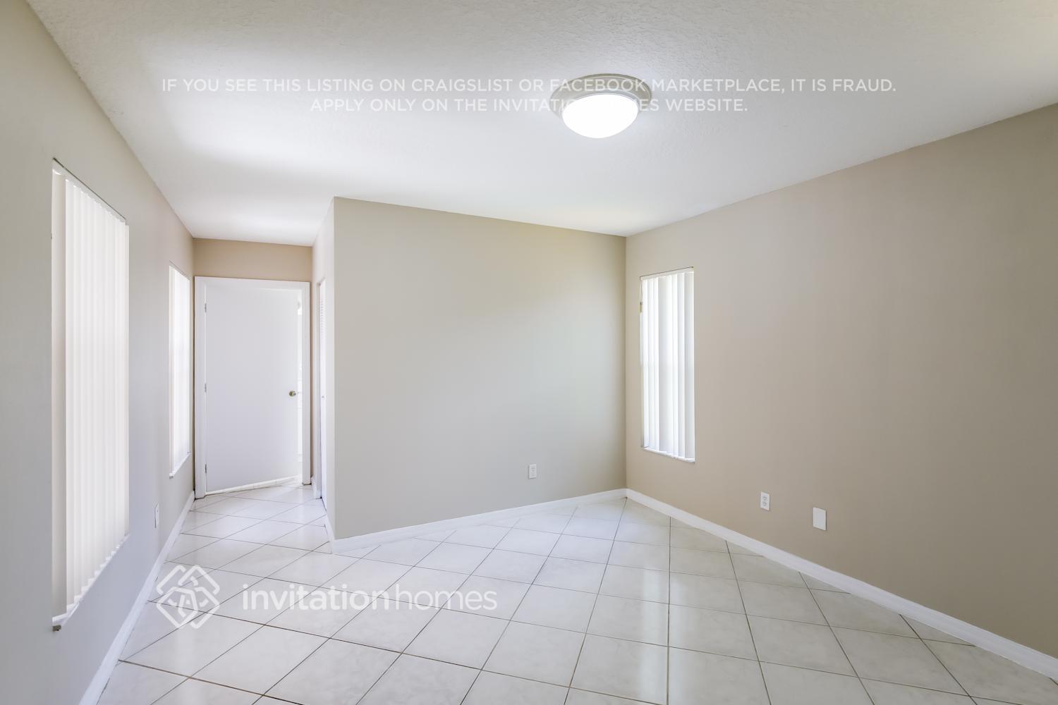 Building Photo - 17312 SW 149th Ct